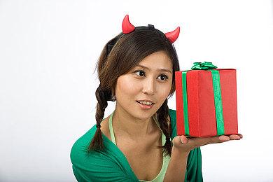 《任天堂明星大乱斗》推出四款amiibo 将于明年发售